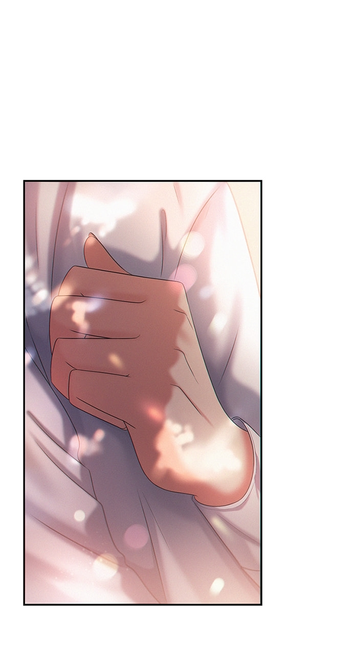K.O. Chapter 70 page 107 - 
