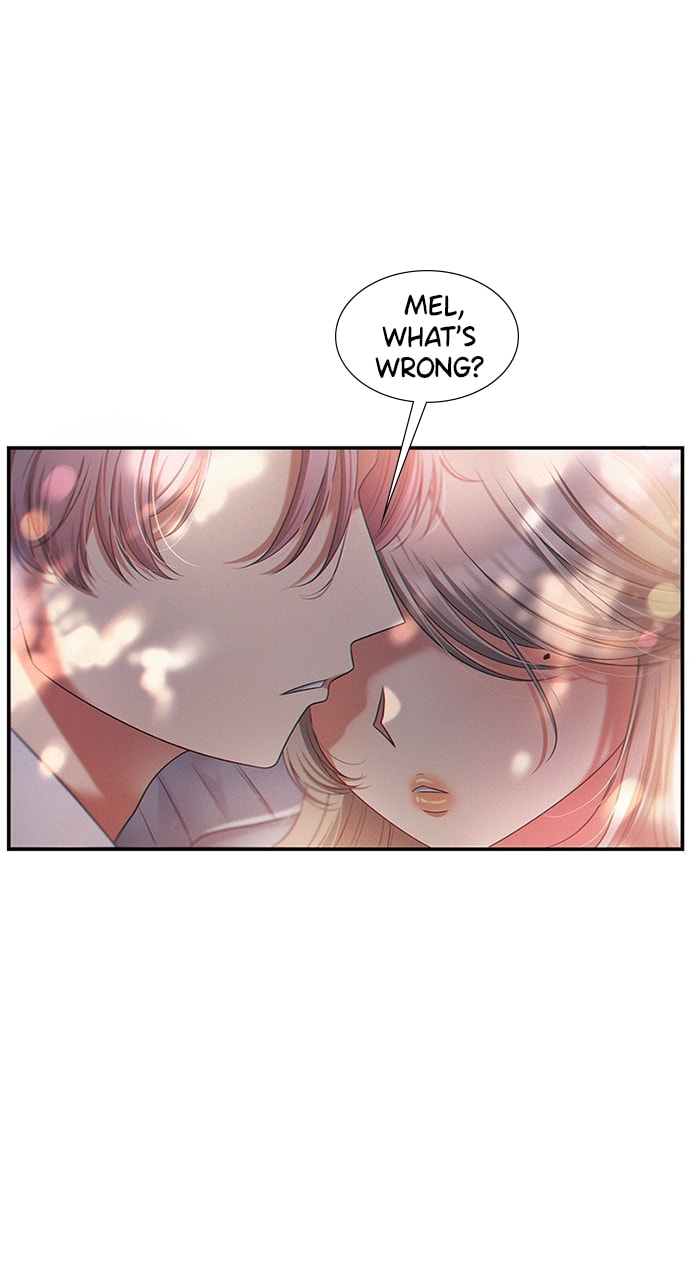 K.O. Chapter 70 page 108 - 