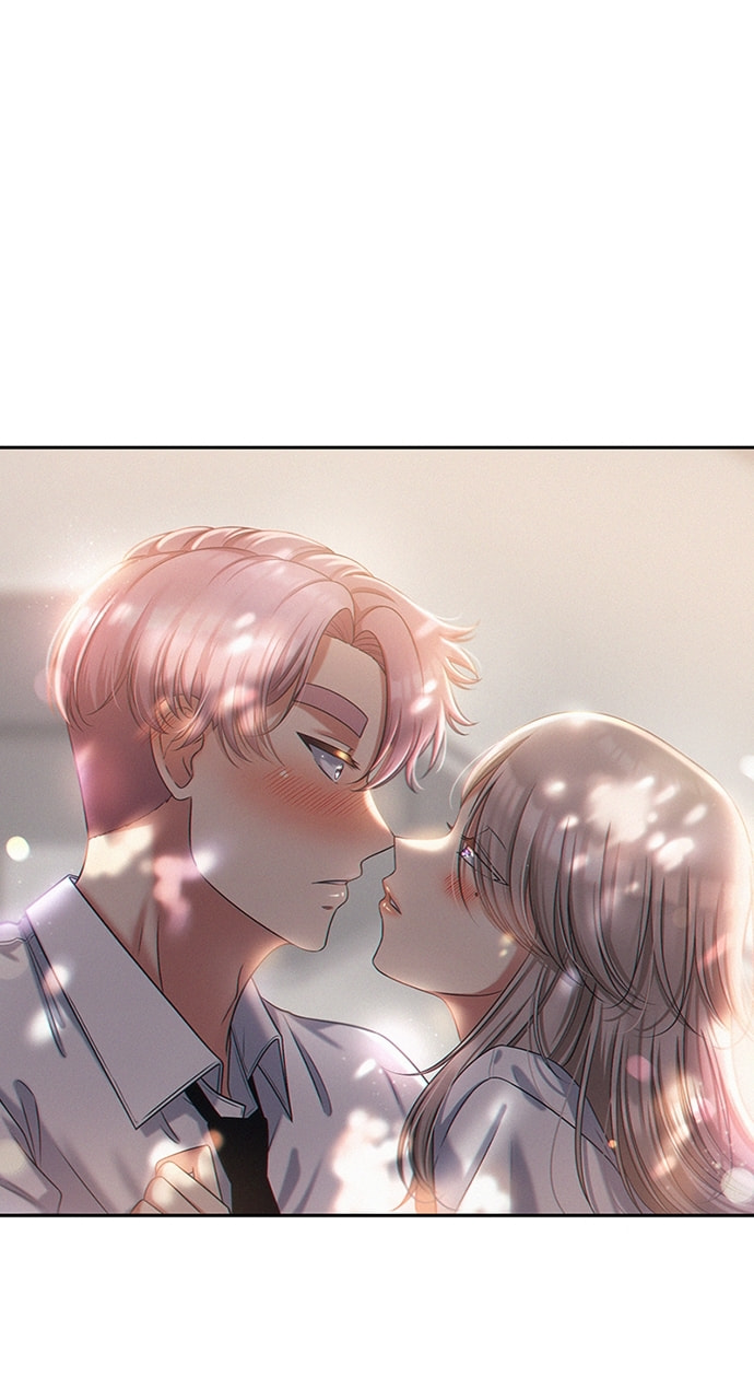K.O. Chapter 70 page 113 - 