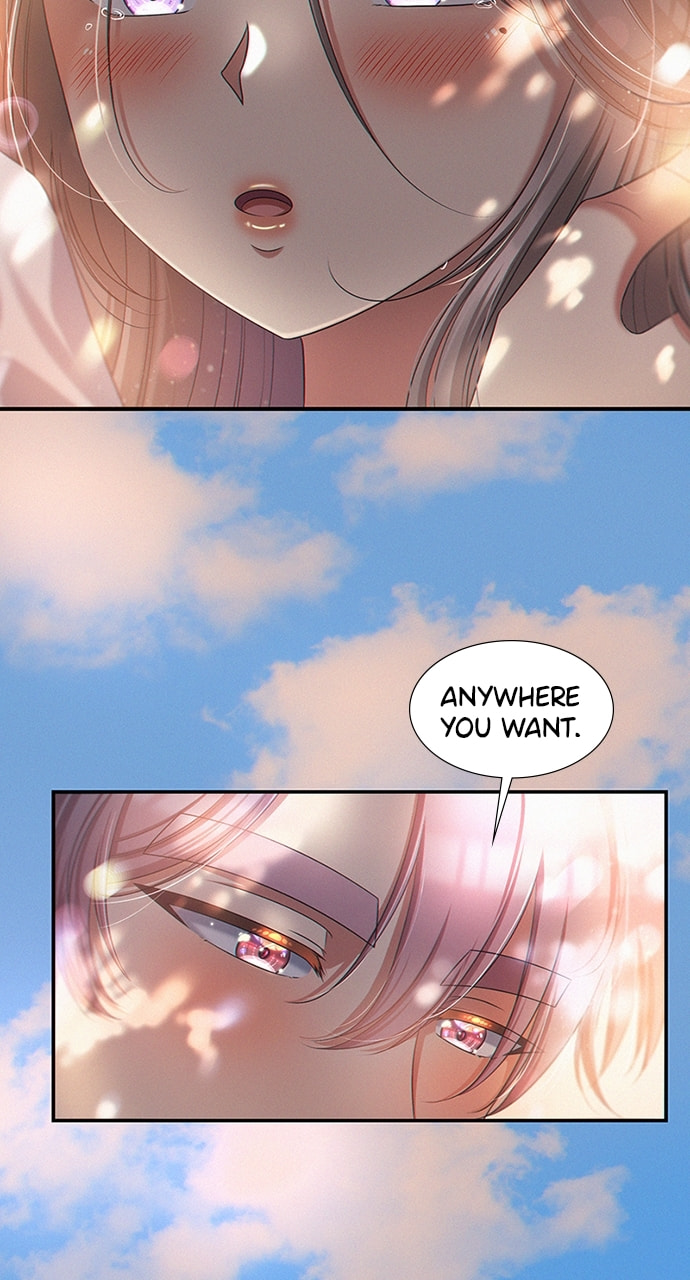 K.O. Chapter 70 page 117 - 