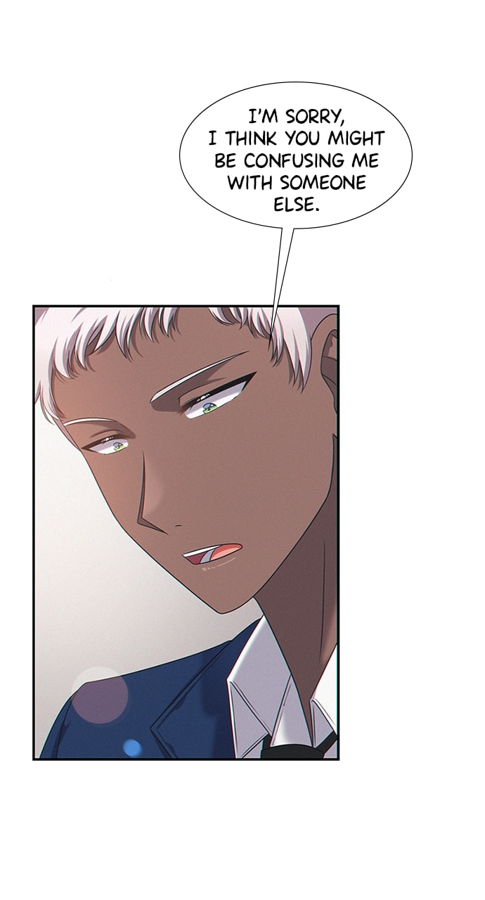 K.O. Chapter 70 page 13 - 