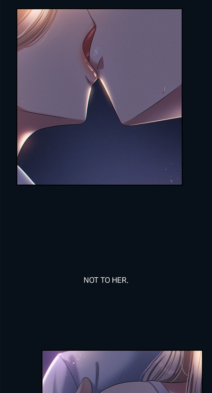 K.O. Chapter 70 page 121 - 