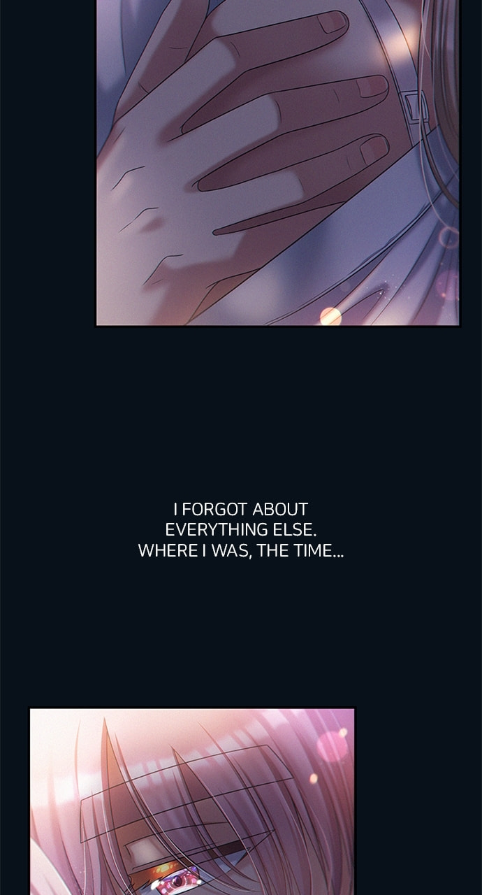 K.O. Chapter 70 page 122 - 