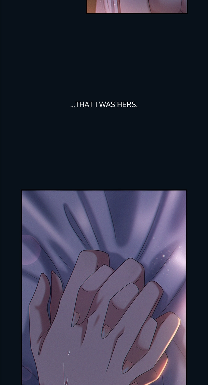 K.O. Chapter 70 page 124 - 