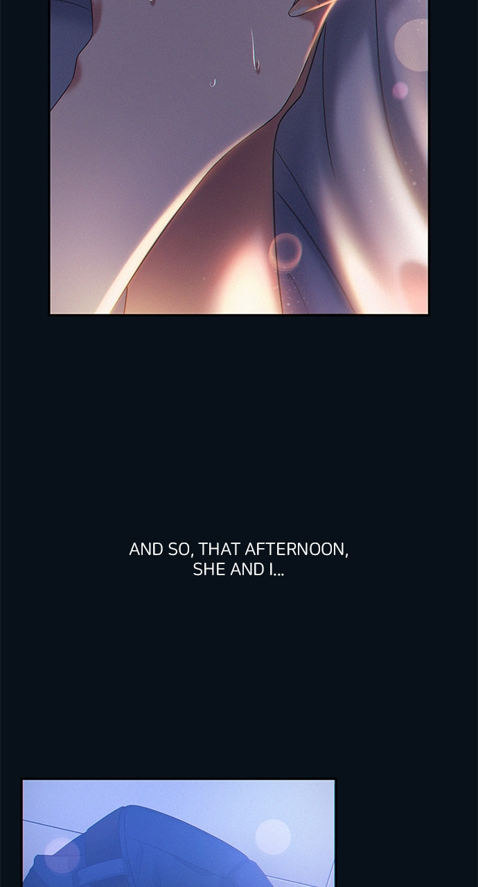K.O. Chapter 70 page 125 - 