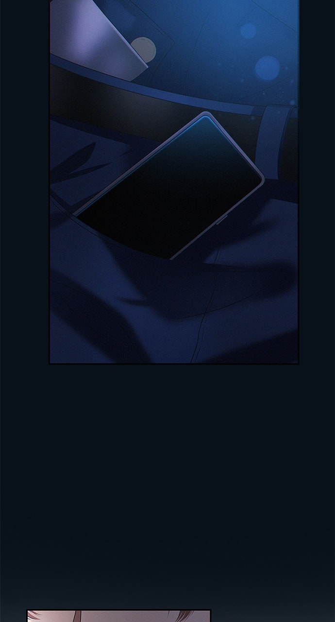 K.O. Chapter 70 page 129 - 