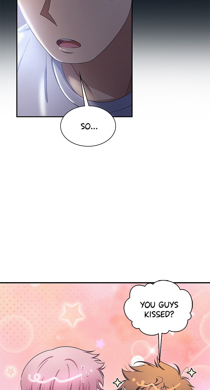K.O. Chapter 70 page 130 - 