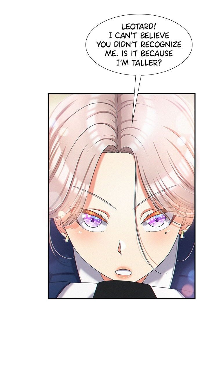 K.O. Chapter 70 page 14 - 