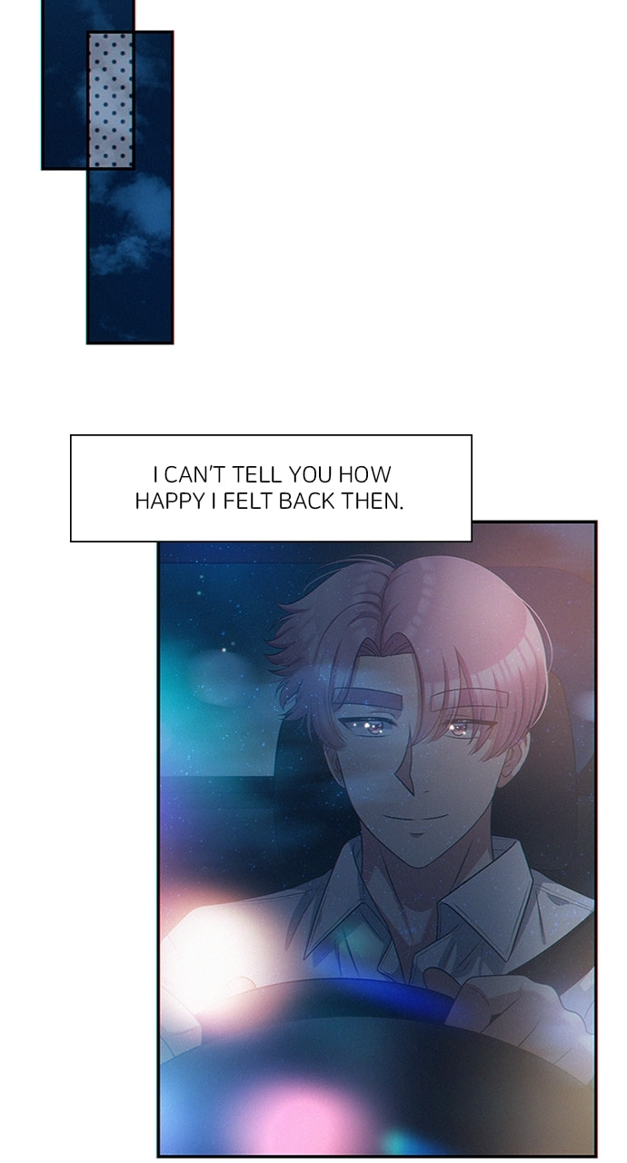 K.O. Chapter 70 page 134 - 