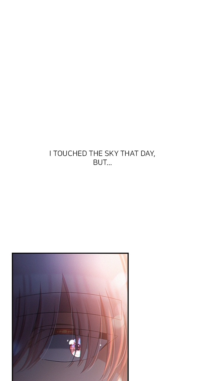 K.O. Chapter 70 page 135 - 