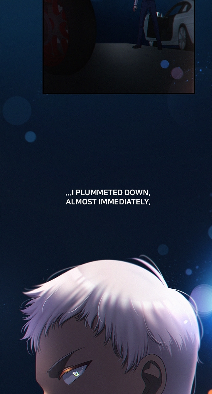 K.O. Chapter 70 page 138 - 