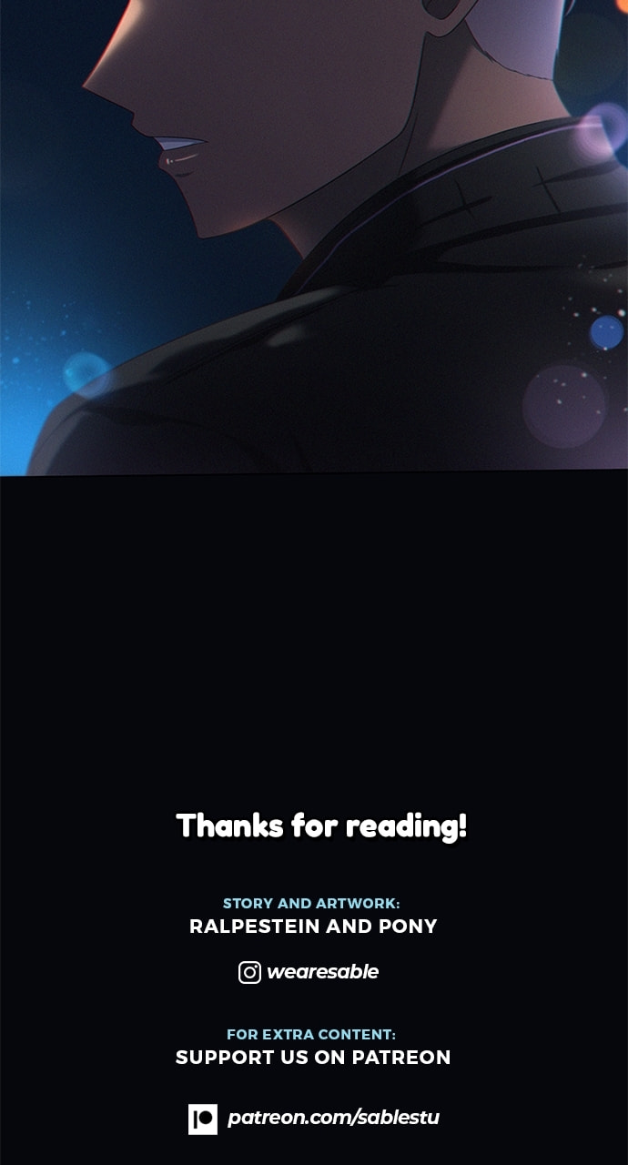 K.O. Chapter 70 page 139 - 