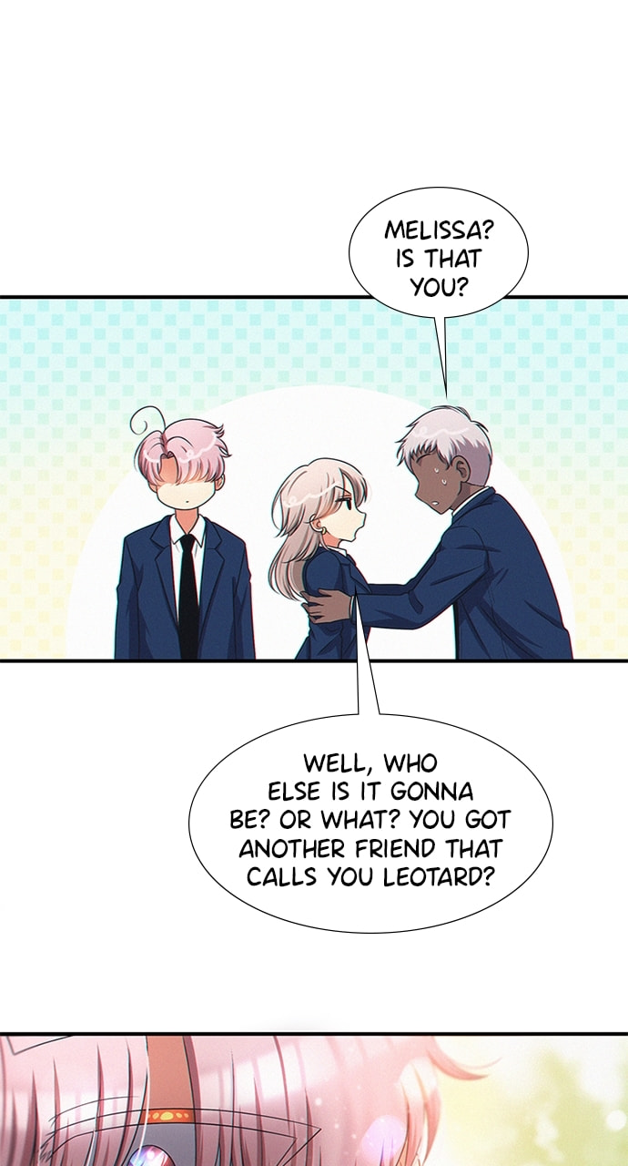 K.O. Chapter 70 page 15 - 