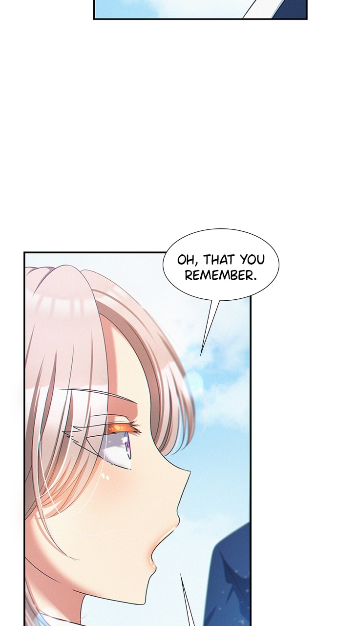 K.O. Chapter 70 page 23 - 
