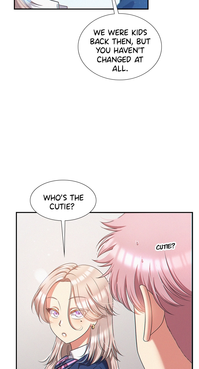 K.O. Chapter 70 page 24 - 