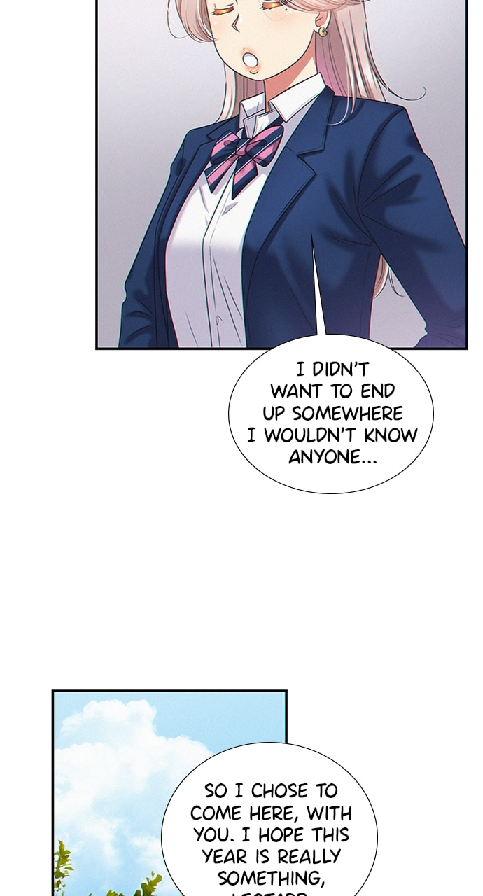 K.O. Chapter 70 page 31 - 
