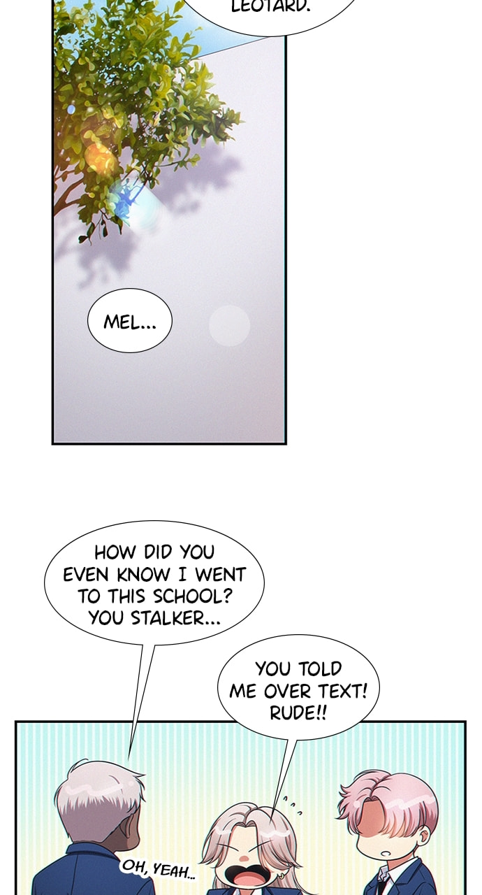 K.O. Chapter 70 page 32 - 