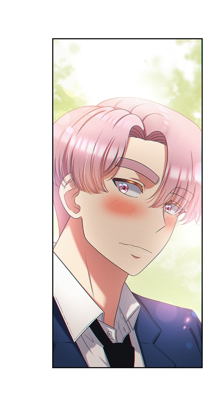 K.O. Chapter 70 page 35 - 