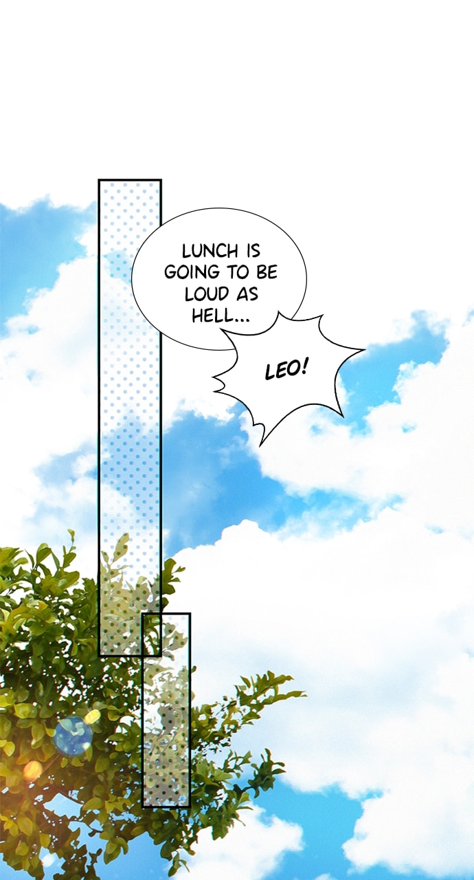 K.O. Chapter 70 page 36 - 