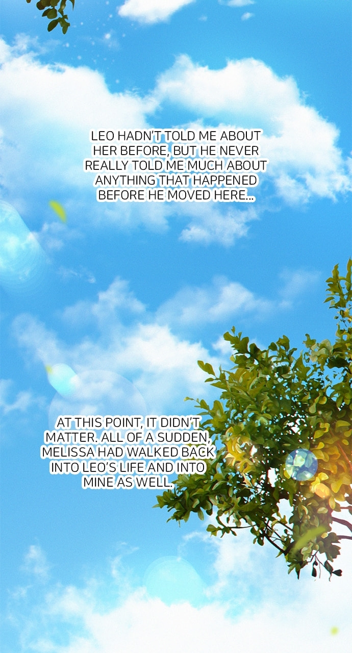 K.O. Chapter 70 page 37 - 