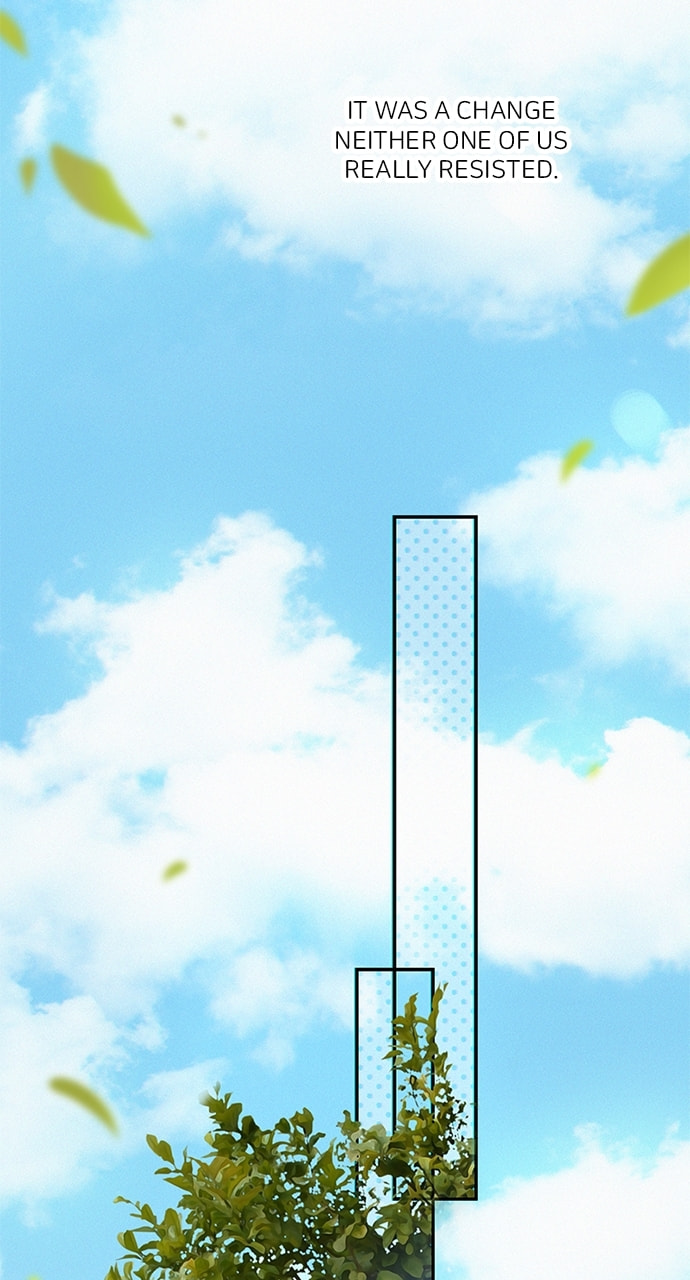 K.O. Chapter 70 page 38 - 