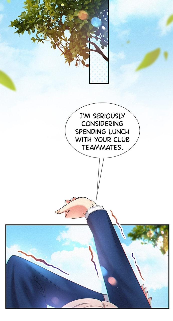 K.O. Chapter 70 page 39 - 