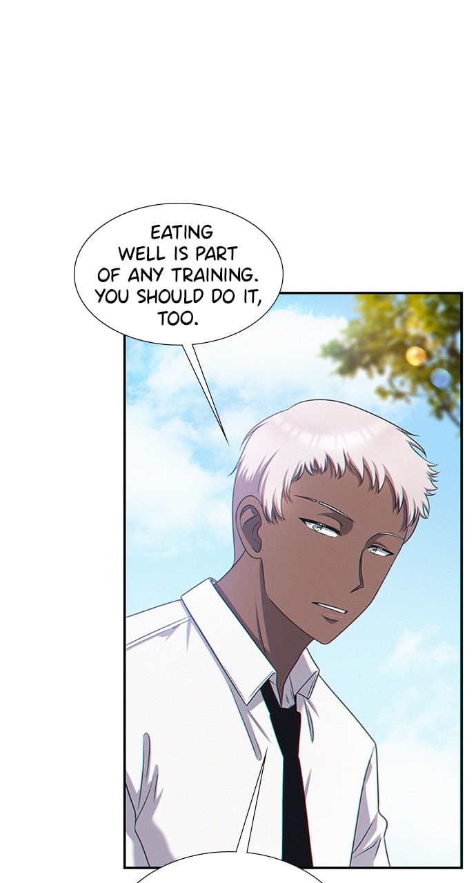 K.O. Chapter 70 page 41 - 