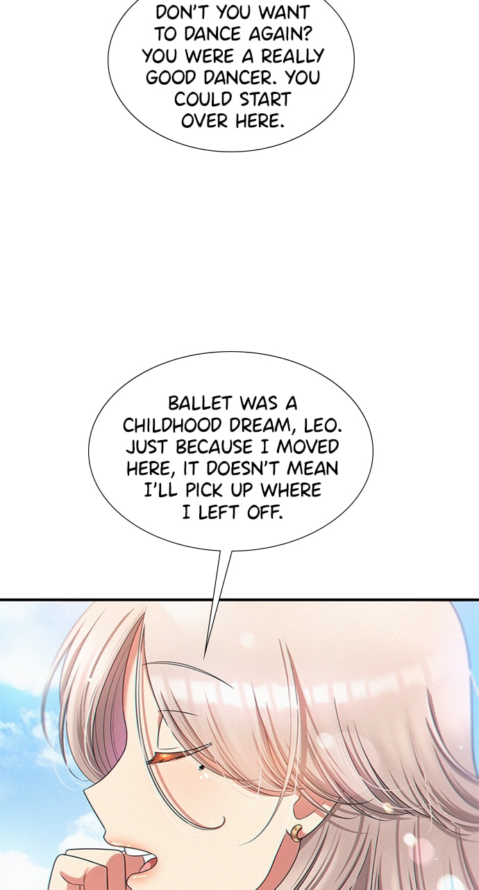 K.O. Chapter 70 page 42 - 