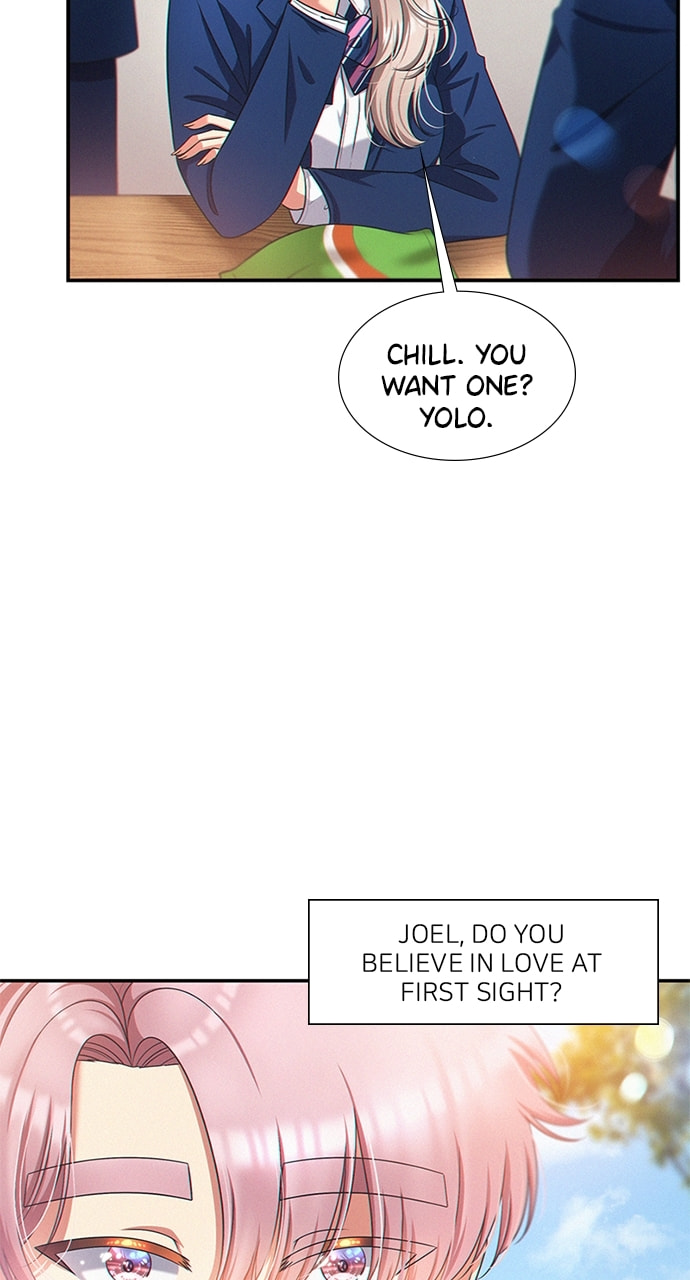 K.O. Chapter 70 page 44 - 
