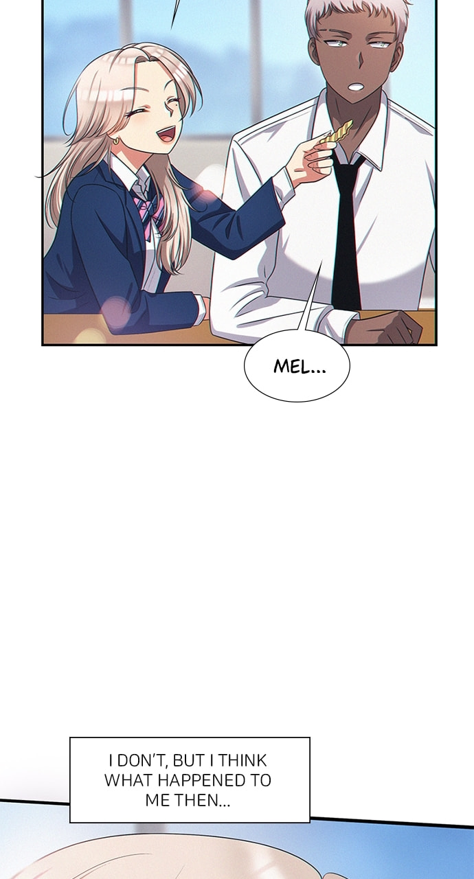 K.O. Chapter 70 page 46 - 