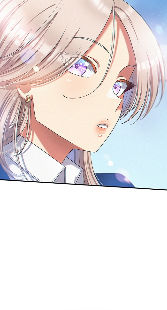 K.O. Chapter 70 page 47 - 