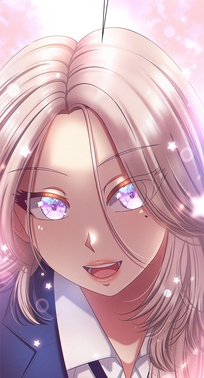 K.O. Chapter 70 page 50 - 
