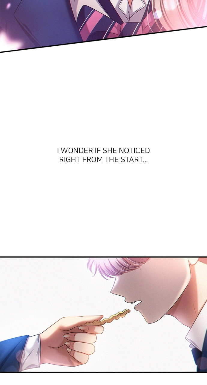 K.O. Chapter 70 page 51 - 