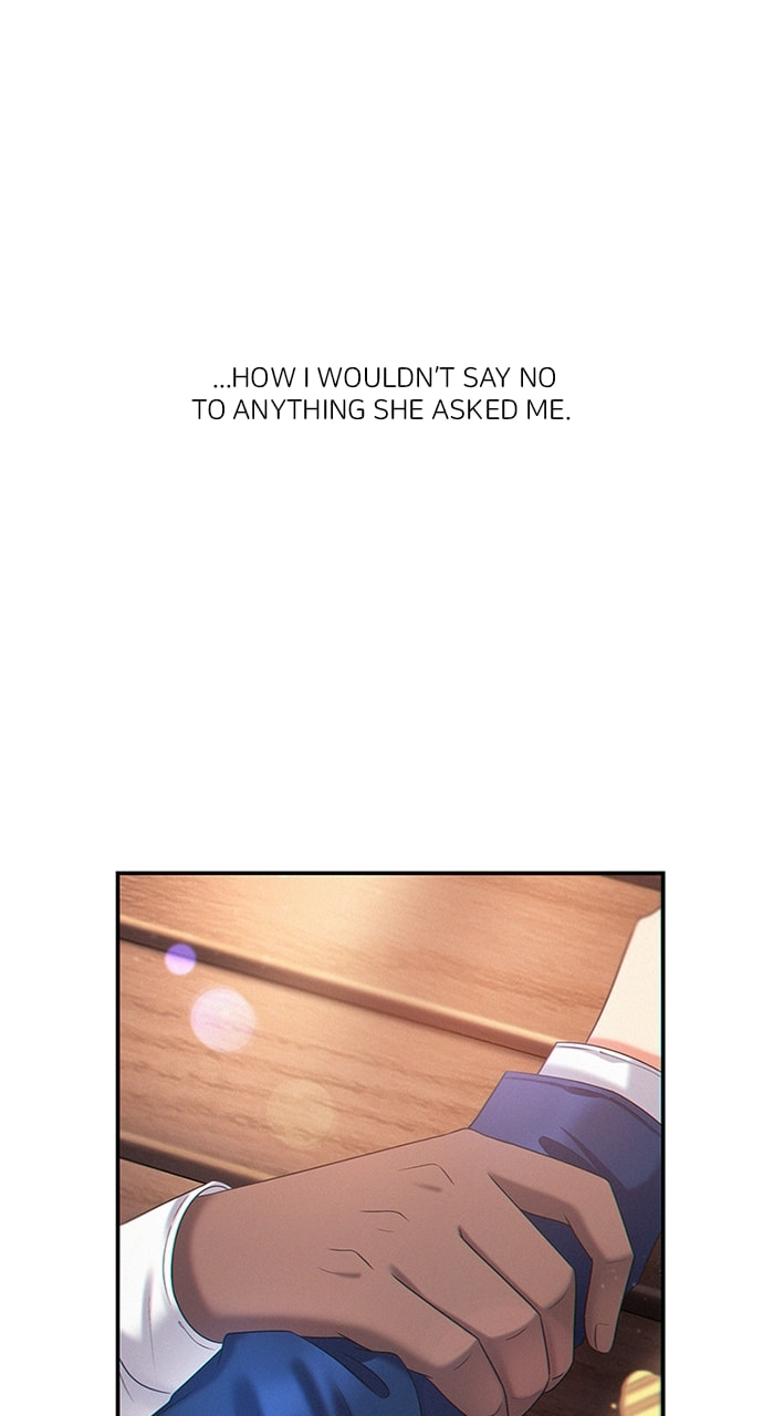 K.O. Chapter 70 page 52 - 