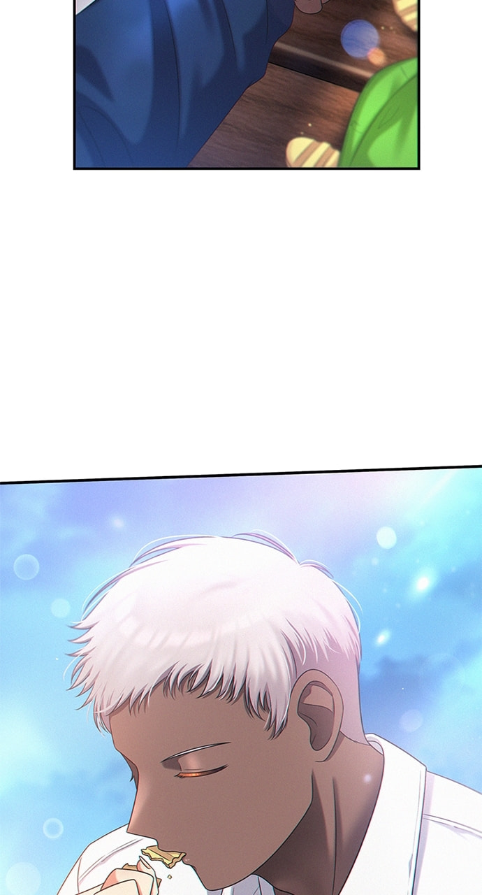 K.O. Chapter 70 page 53 - 