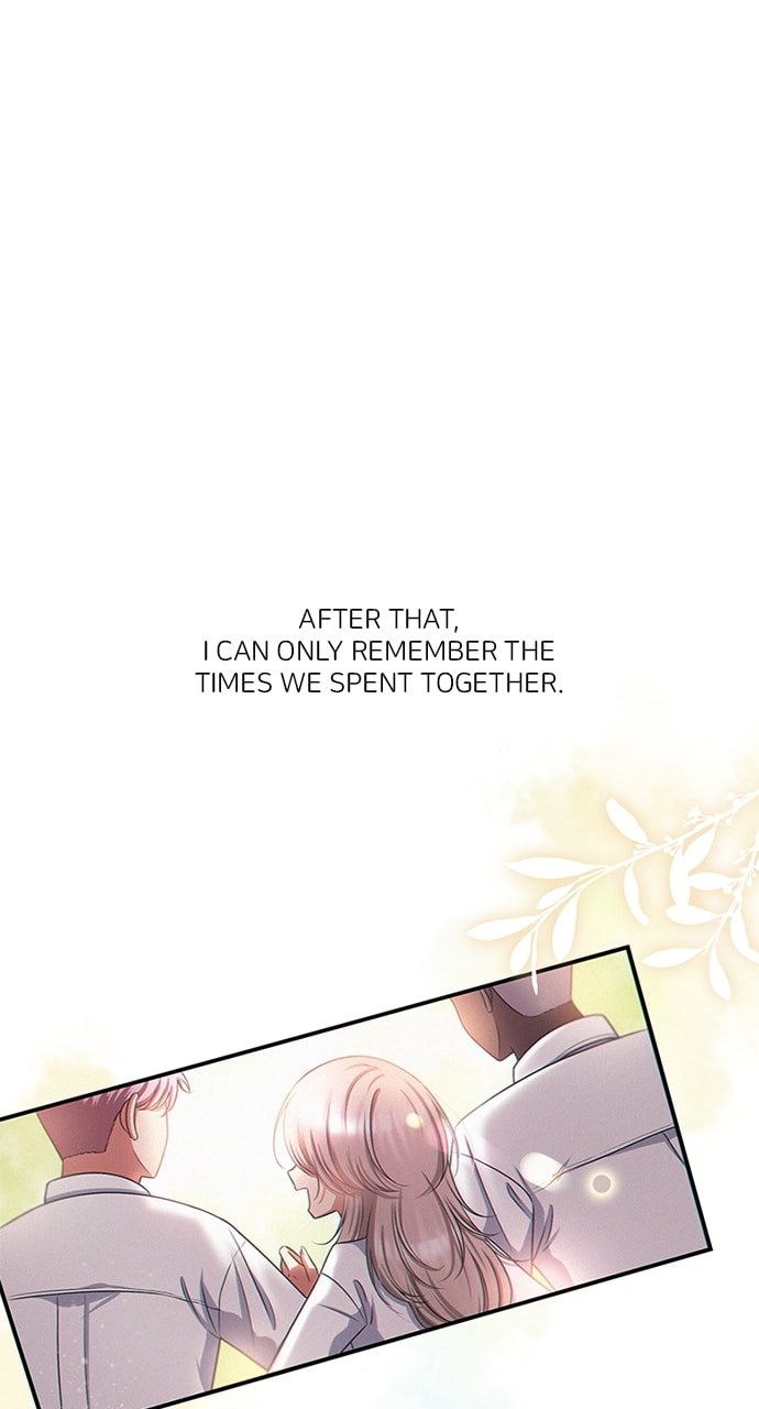 K.O. Chapter 70 page 56 - 