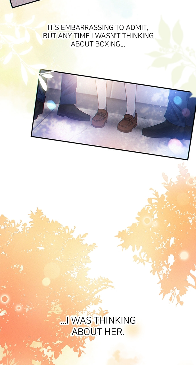 K.O. Chapter 70 page 57 - 