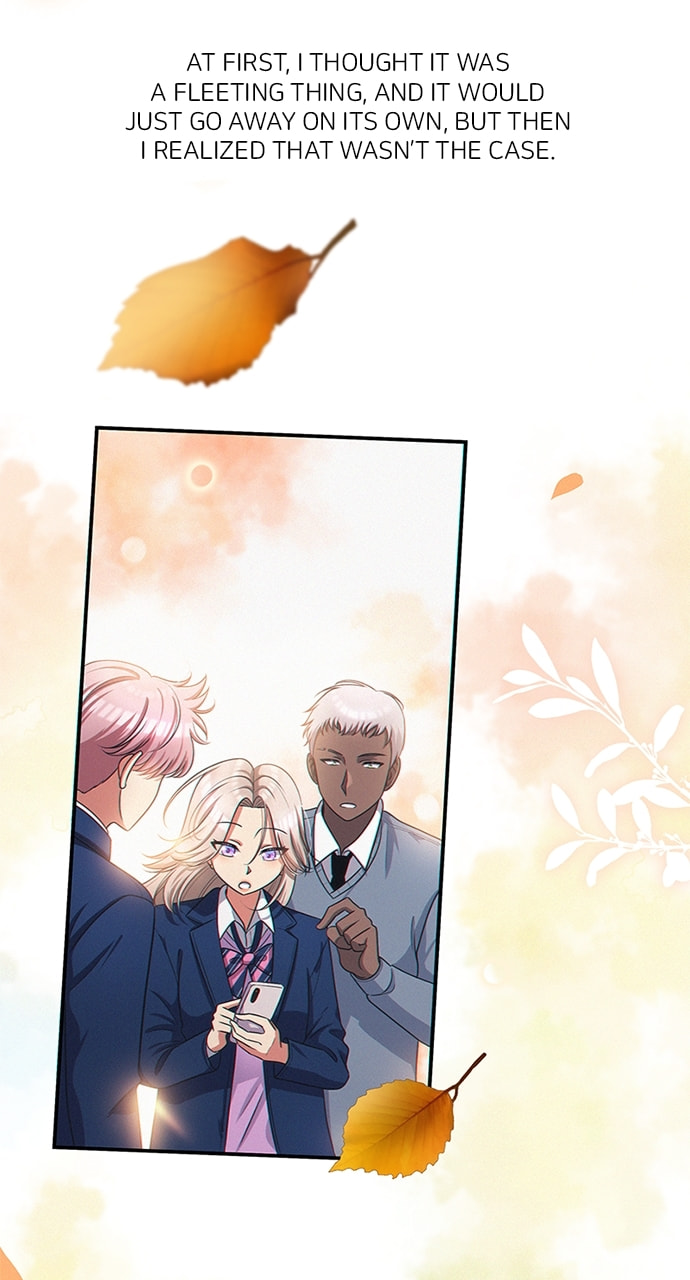 K.O. Chapter 70 page 59 - 