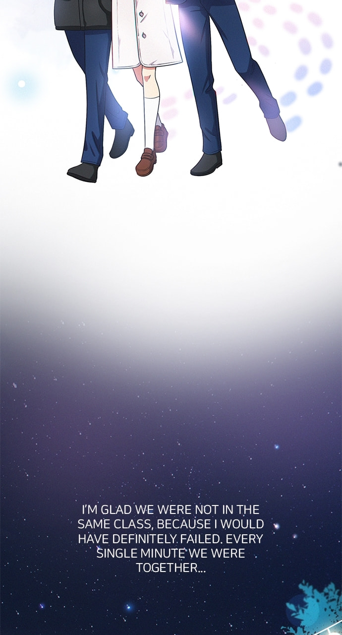 K.O. Chapter 70 page 62 - 
