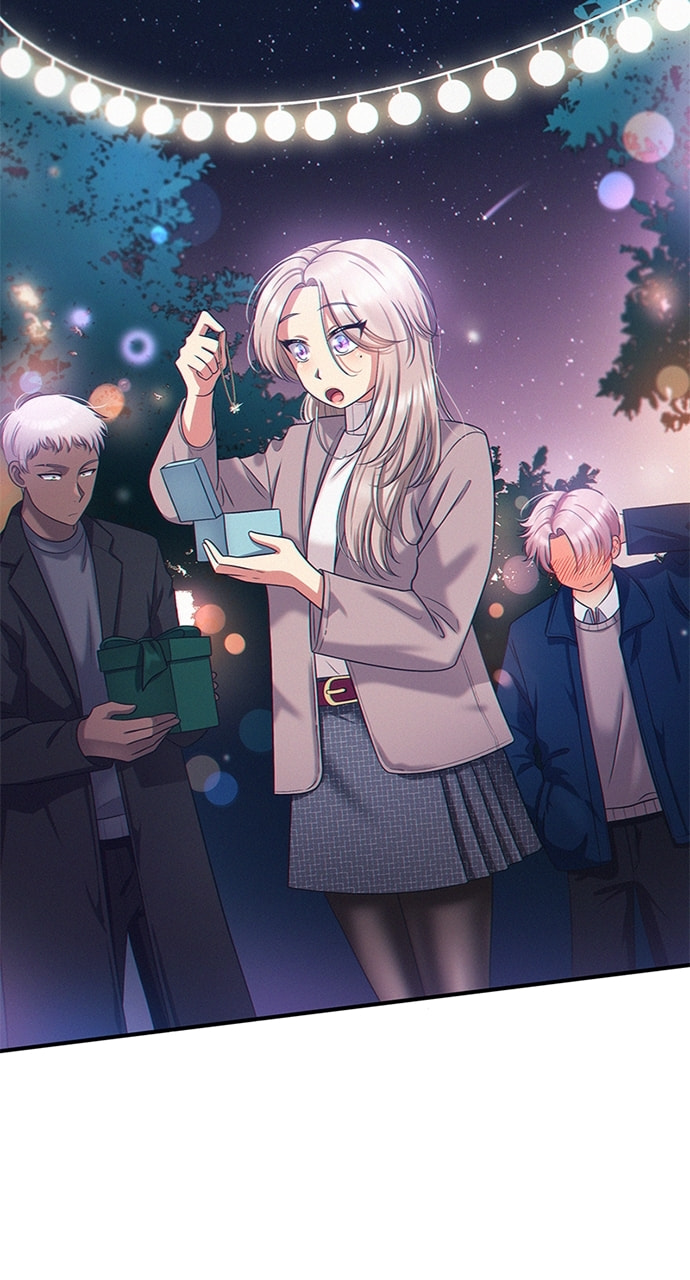 K.O. Chapter 70 page 63 - 