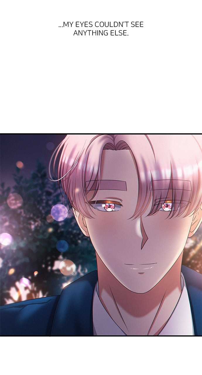 K.O. Chapter 70 page 64 - 