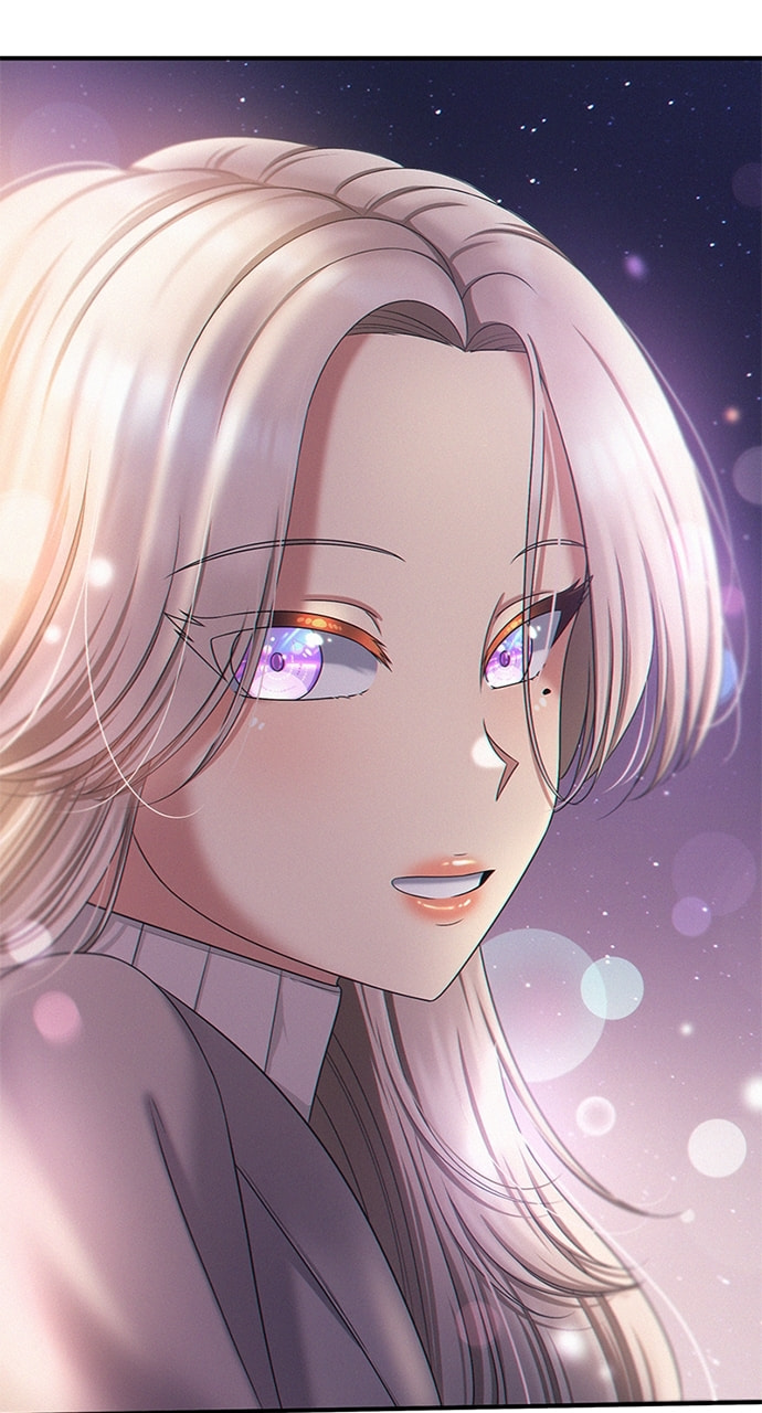 K.O. Chapter 70 page 65 - 