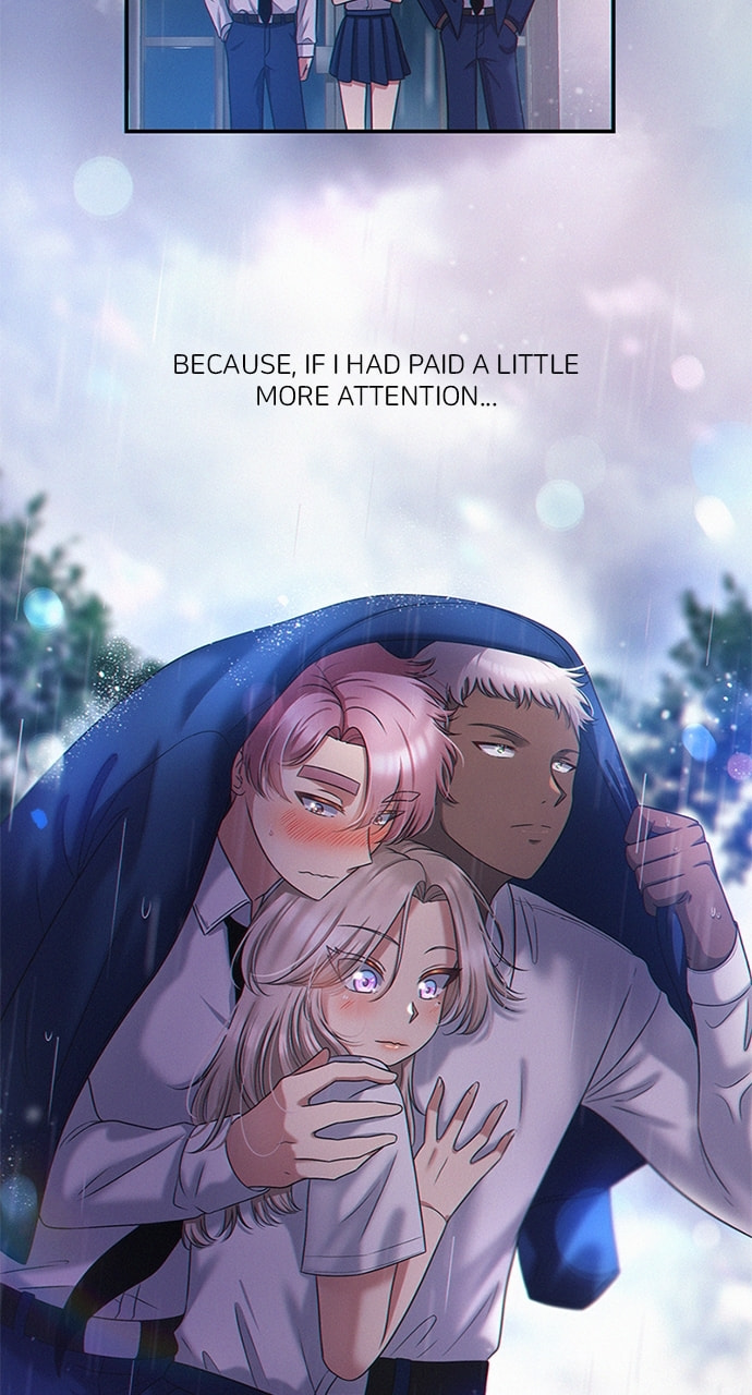 K.O. Chapter 70 page 68 - 
