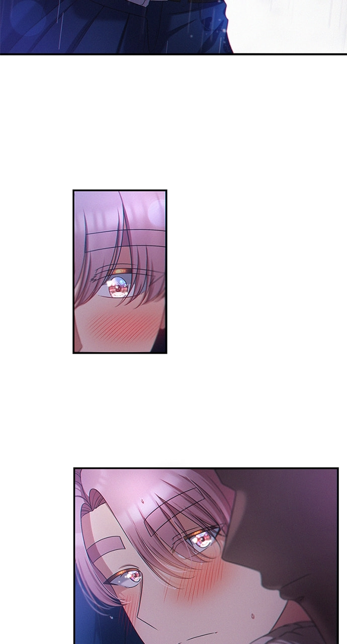 K.O. Chapter 70 page 69 - 