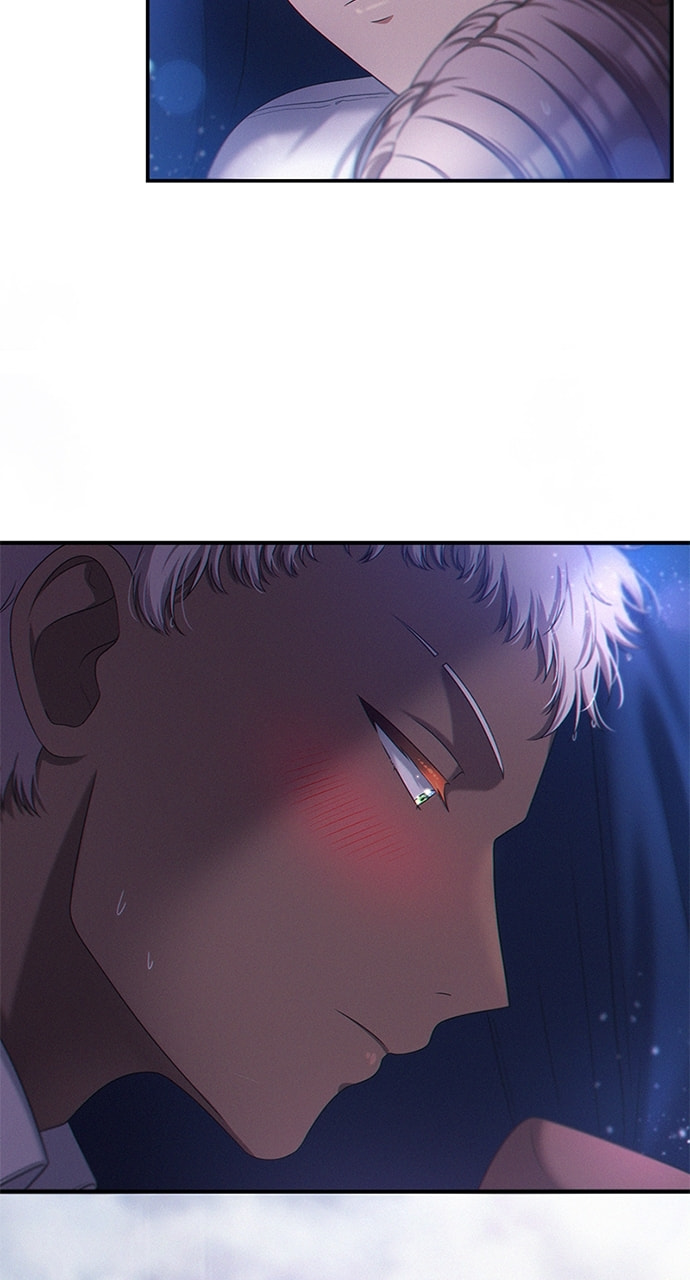K.O. Chapter 70 page 70 - 