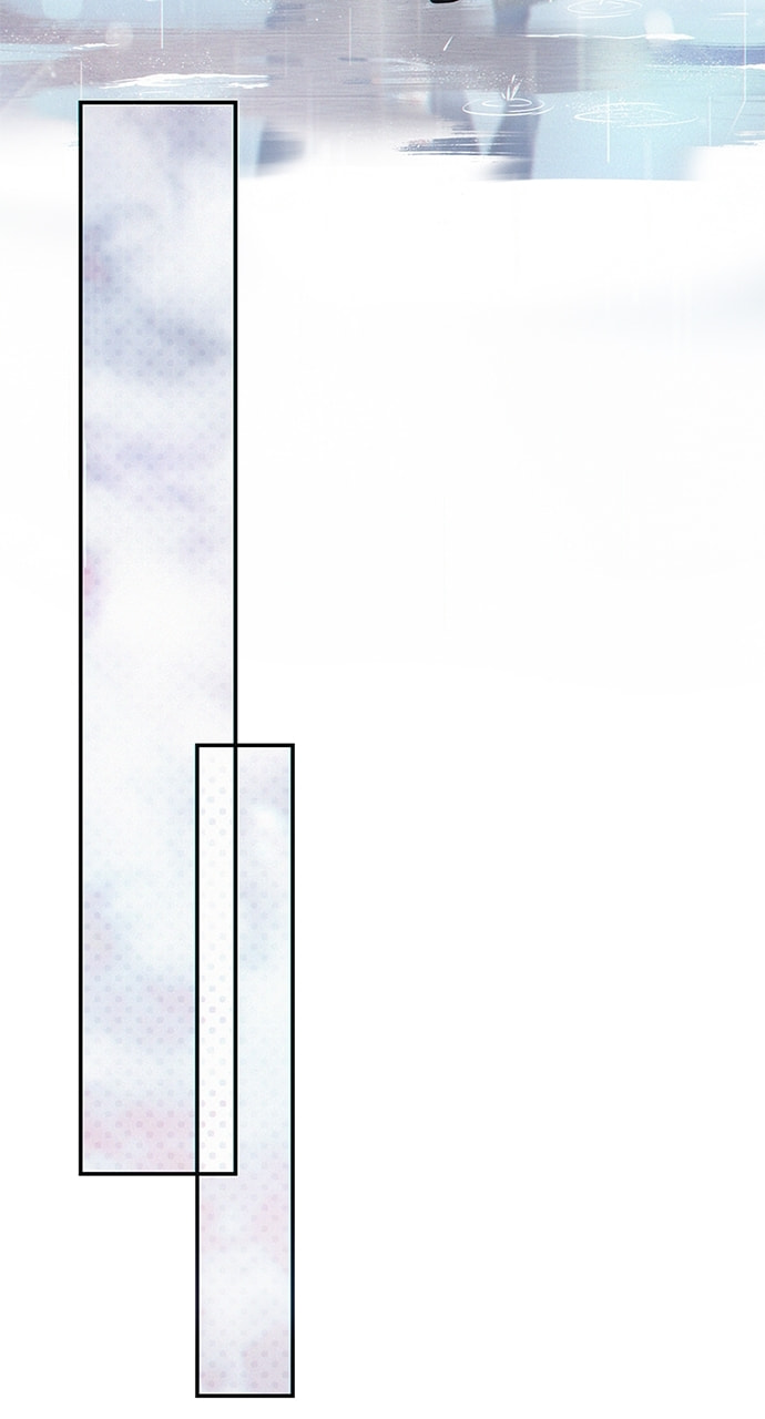 K.O. Chapter 70 page 72 - 