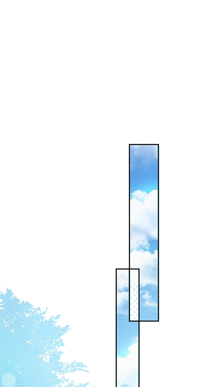 K.O. Chapter 70 page 73 - 