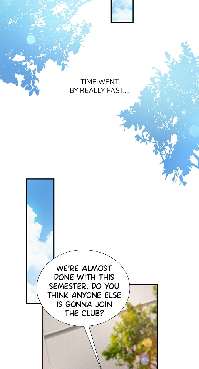 K.O. Chapter 70 page 74 - 
