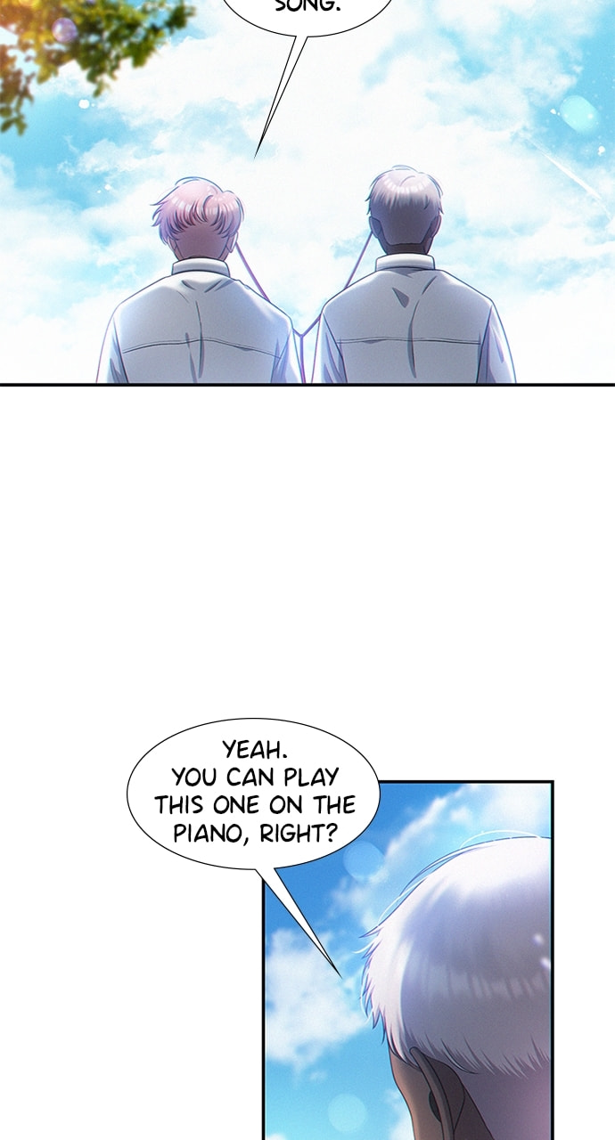 K.O. Chapter 70 page 78 - 