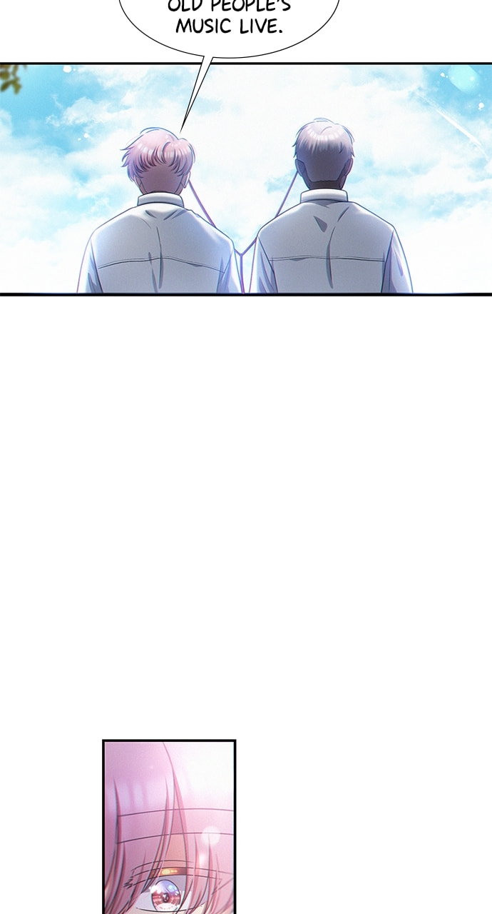 K.O. Chapter 70 page 82 - 